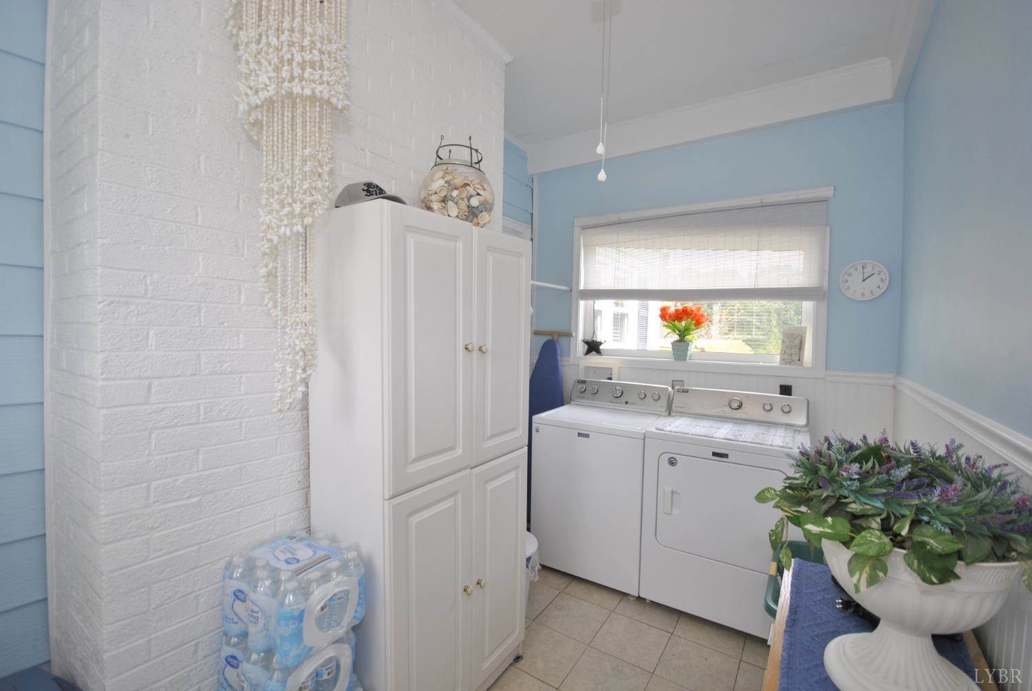 2113 Grit Road, Hurt, VA 24563