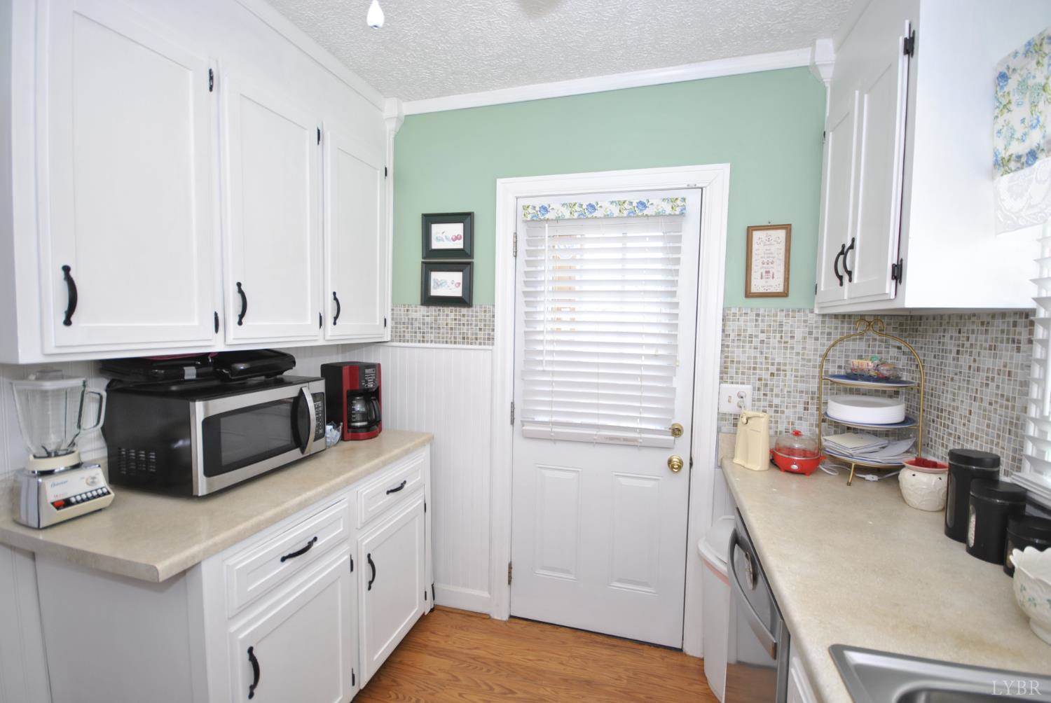 2113 Grit Road, Hurt, VA 24563