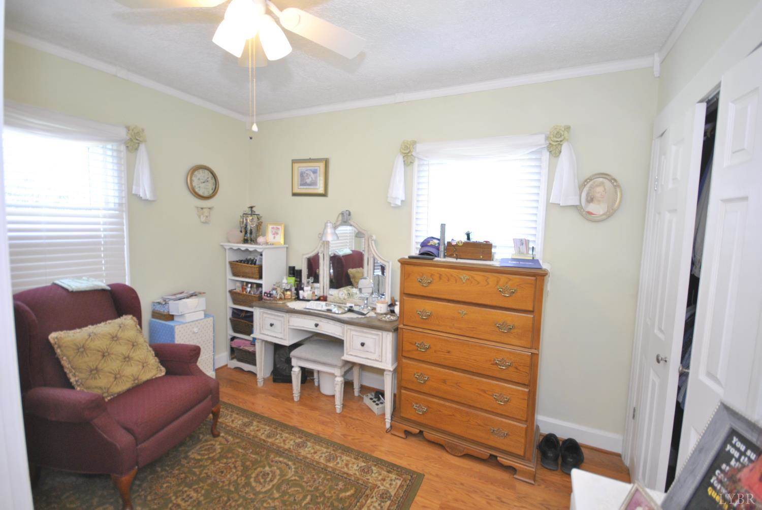 2113 Grit Road, Hurt, VA 24563