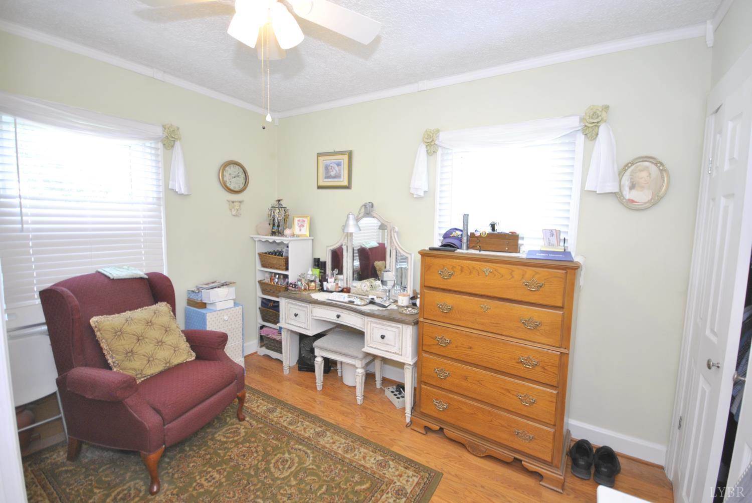 2113 Grit Road, Hurt, VA 24563