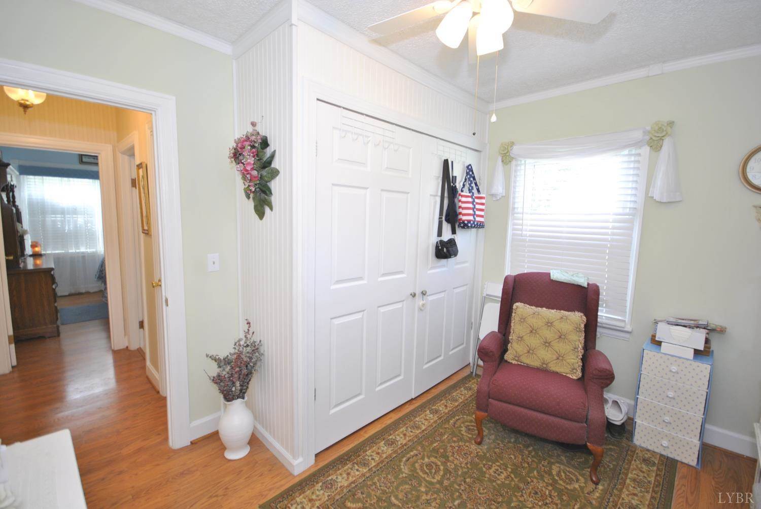 2113 Grit Road, Hurt, VA 24563