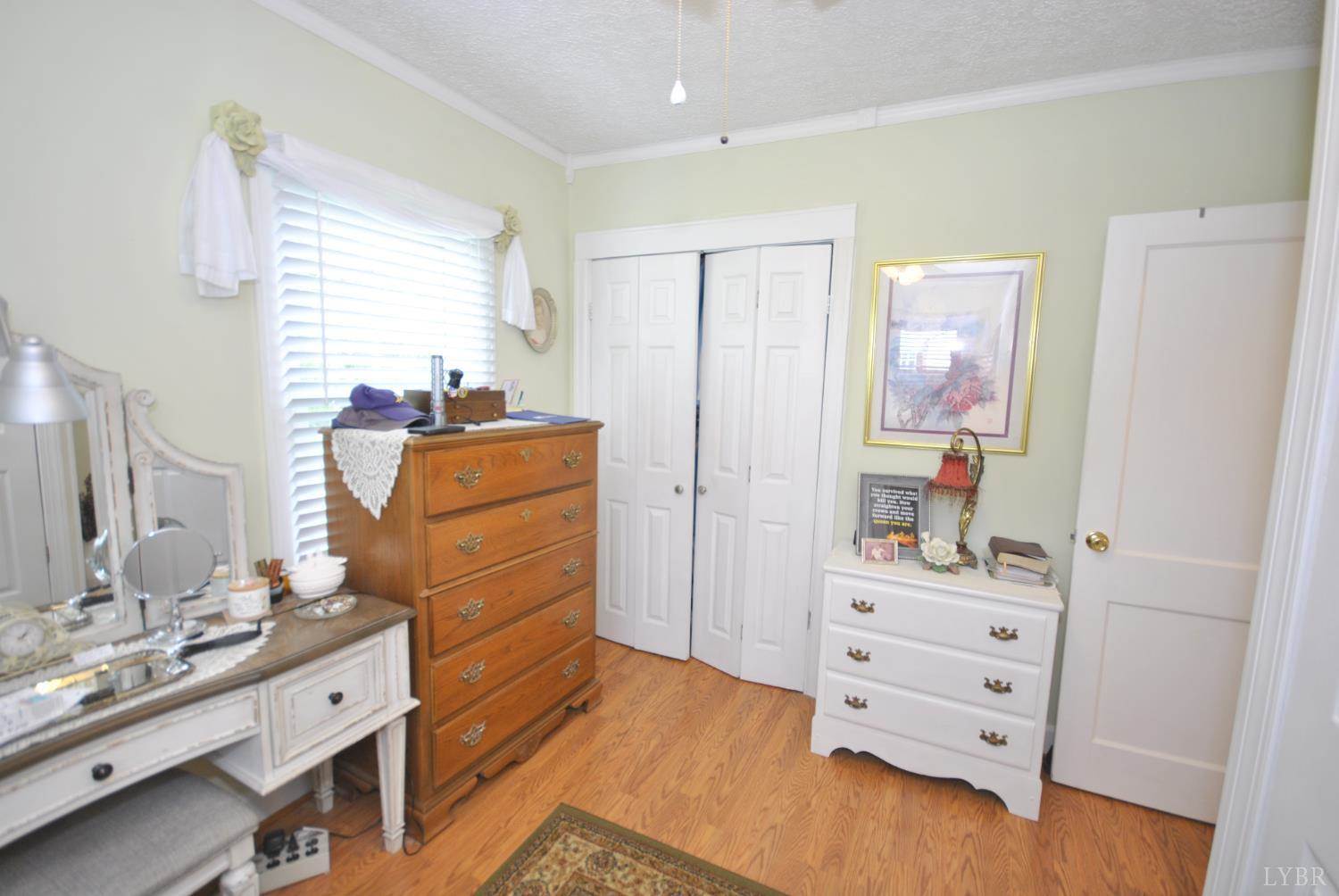 2113 Grit Road, Hurt, VA 24563