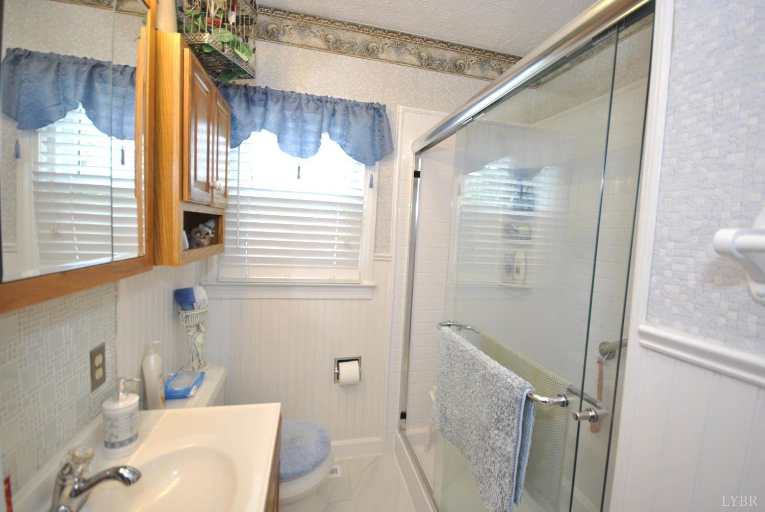 2113 Grit Road, Hurt, VA 24563