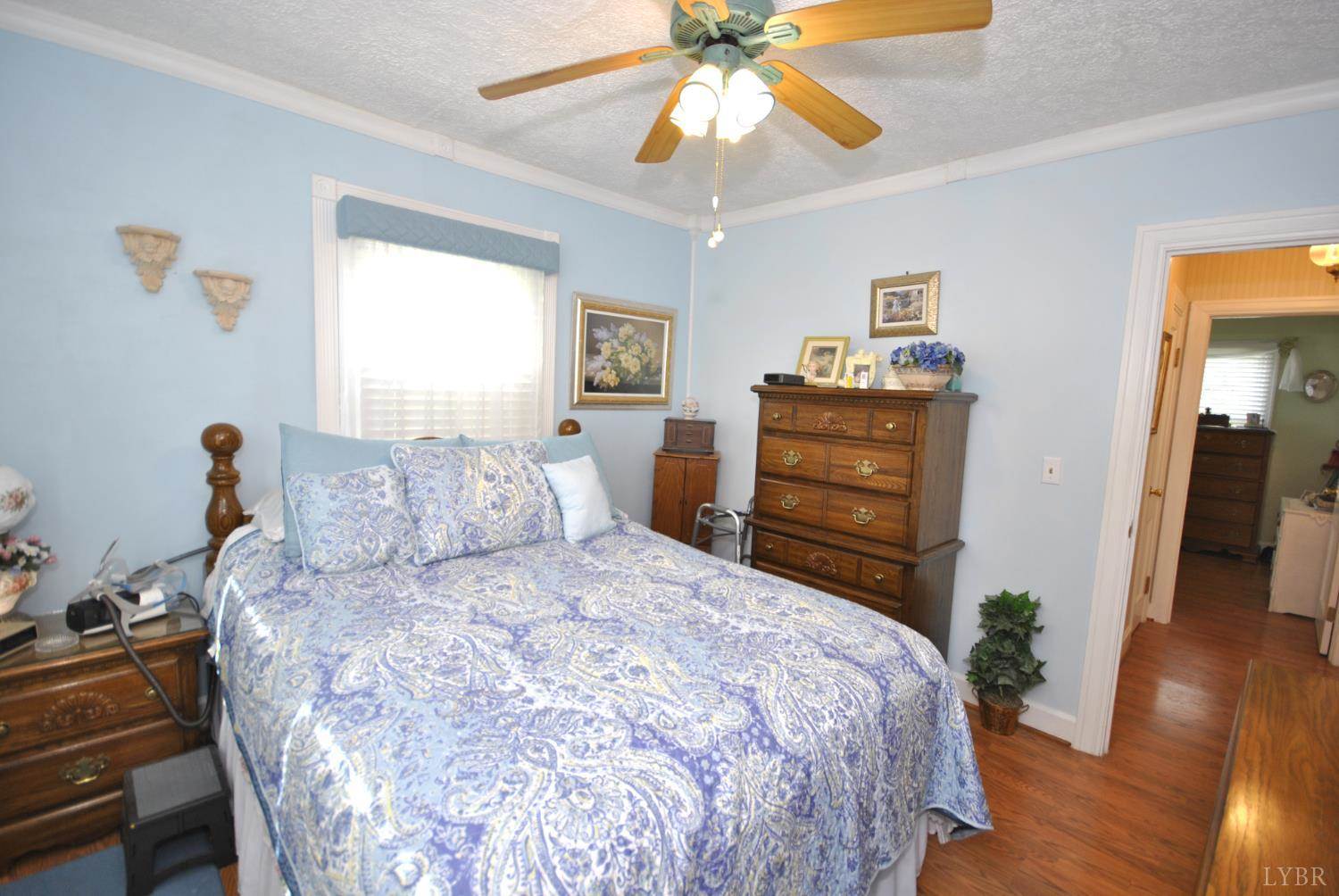 2113 Grit Road, Hurt, VA 24563