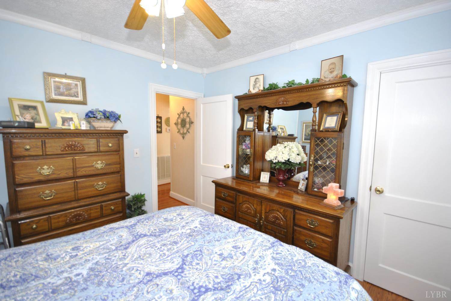 2113 Grit Road, Hurt, VA 24563