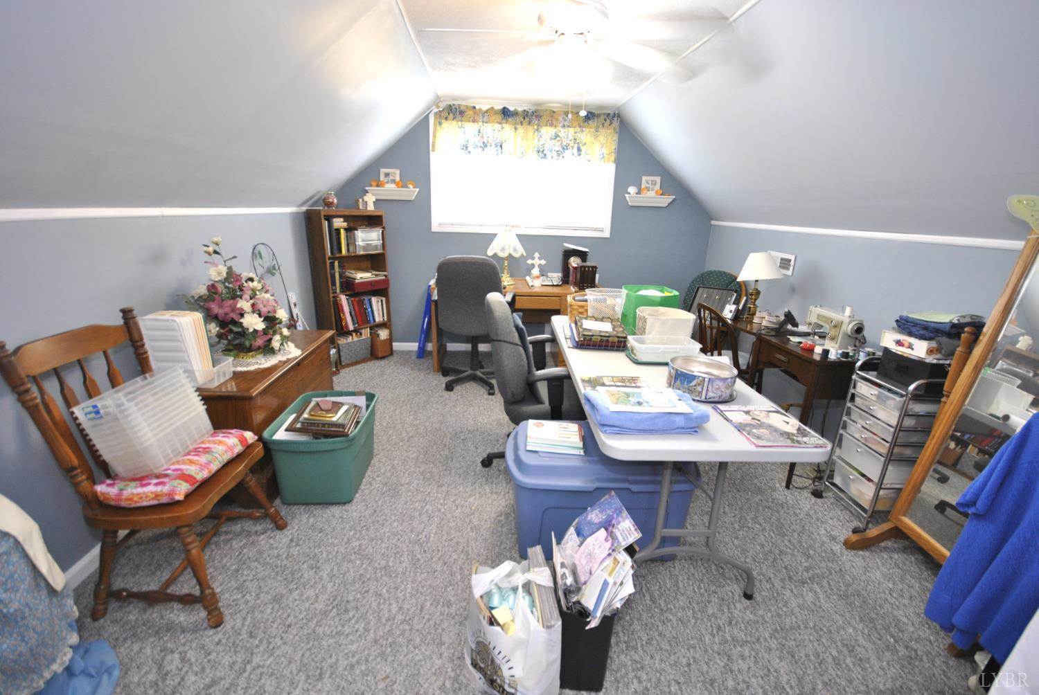 2113 Grit Road, Hurt, VA 24563