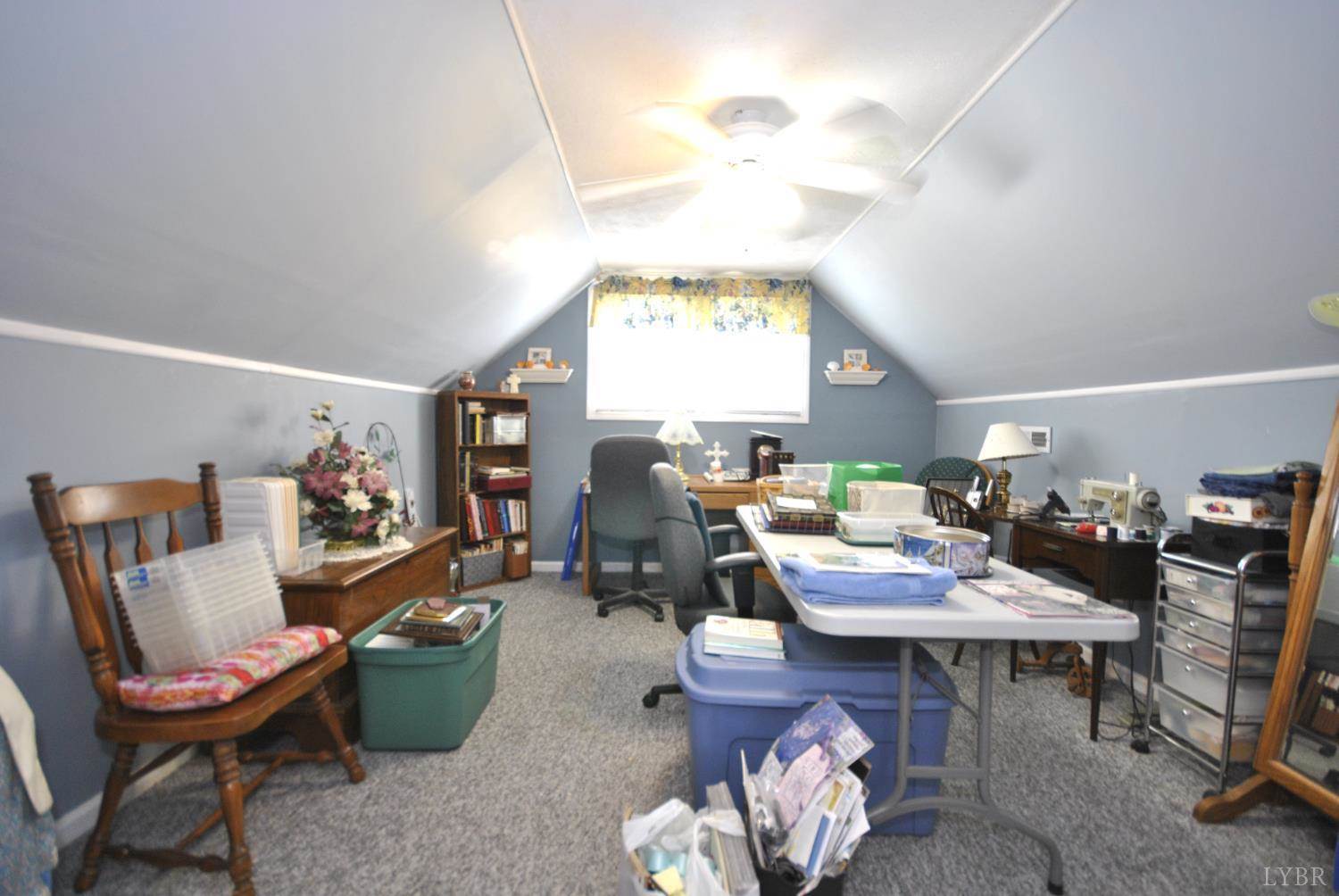 2113 Grit Road, Hurt, VA 24563