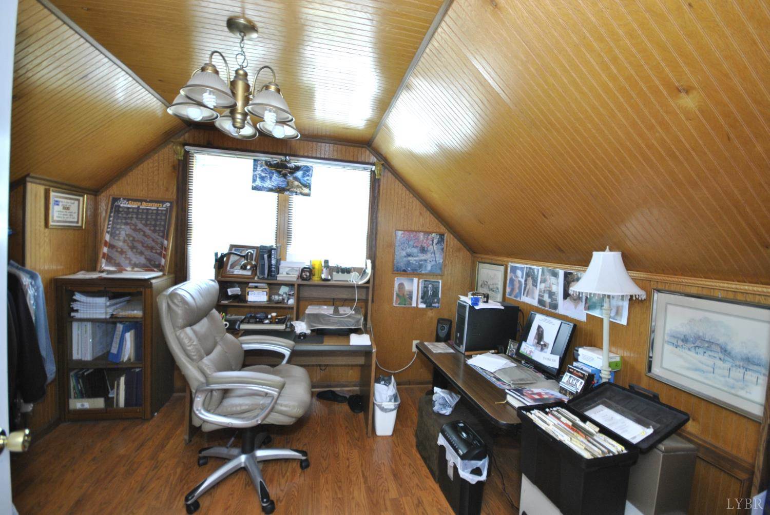 2113 Grit Road, Hurt, VA 24563