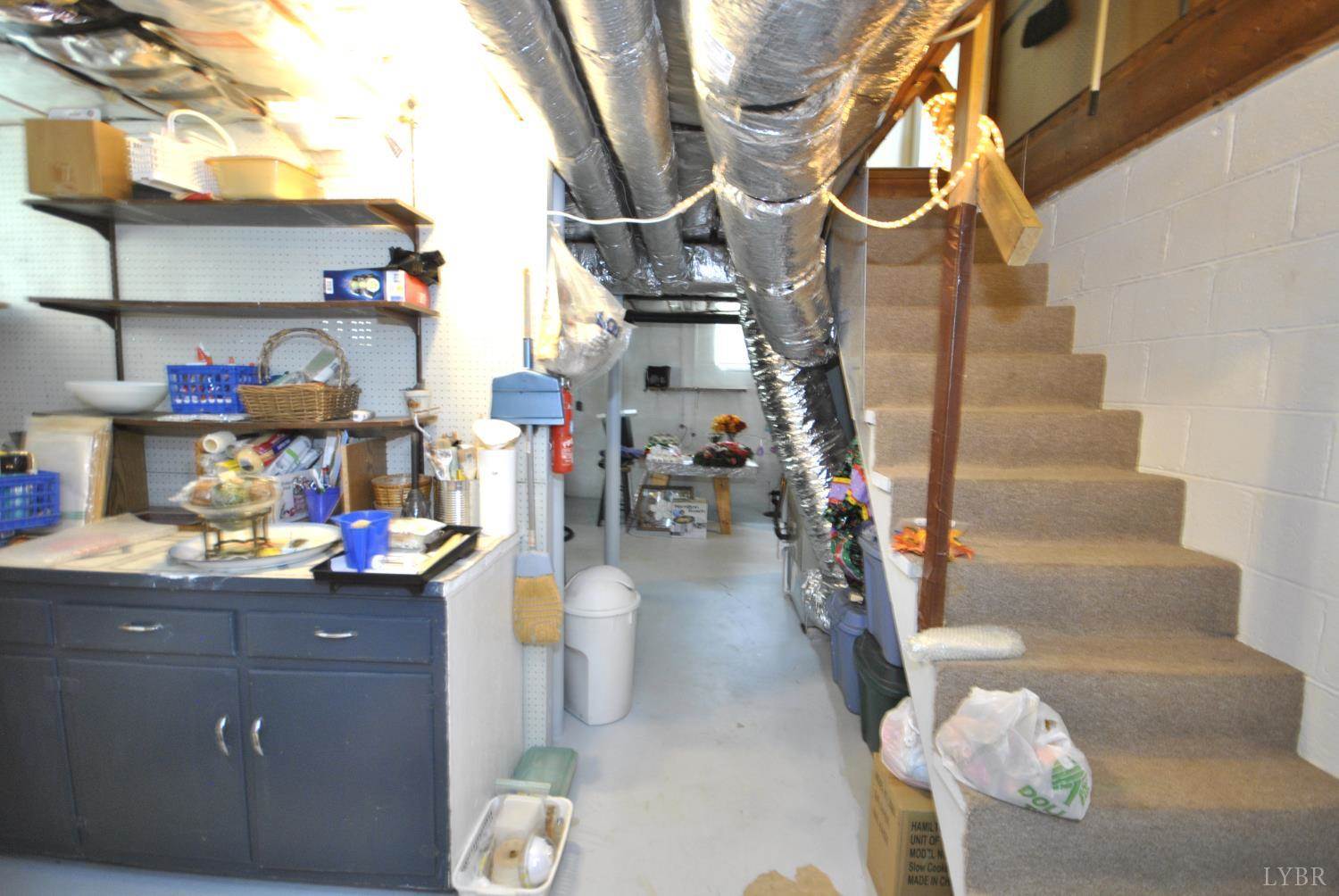 2113 Grit Road, Hurt, VA 24563