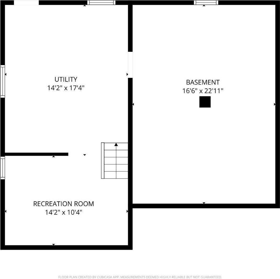 2113 Grit Road, Hurt, VA 24563