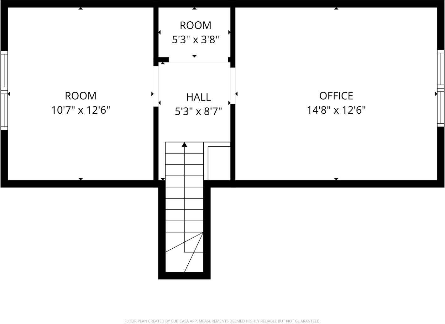 2113 Grit Road, Hurt, VA 24563