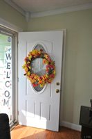 2113 Grit Road, Hurt, VA 24563