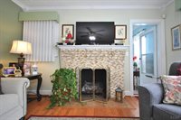 2113 Grit Road, Hurt, VA 24563