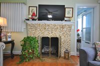 2113 Grit Road, Hurt, VA 24563