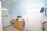 2113 Grit Road, Hurt, VA 24563