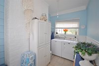 2113 Grit Road, Hurt, VA 24563