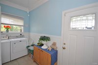 2113 Grit Road, Hurt, VA 24563