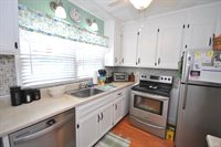 2113 Grit Road, Hurt, VA 24563