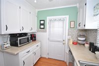 2113 Grit Road, Hurt, VA 24563