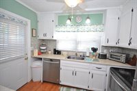 2113 Grit Road, Hurt, VA 24563