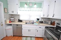 2113 Grit Road, Hurt, VA 24563