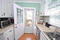 2113 Grit Road, Hurt, VA 24563