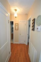 2113 Grit Road, Hurt, VA 24563