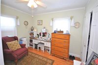 2113 Grit Road, Hurt, VA 24563