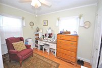 2113 Grit Road, Hurt, VA 24563