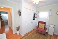 2113 Grit Road, Hurt, VA 24563