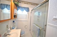 2113 Grit Road, Hurt, VA 24563