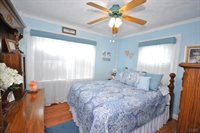 2113 Grit Road, Hurt, VA 24563