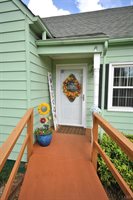 2113 Grit Road, Hurt, VA 24563