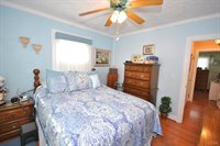 2113 Grit Road, Hurt, VA 24563