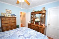 2113 Grit Road, Hurt, VA 24563