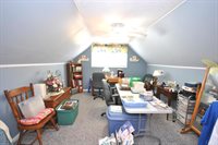 2113 Grit Road, Hurt, VA 24563