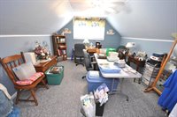 2113 Grit Road, Hurt, VA 24563