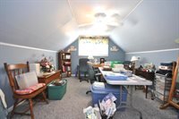 2113 Grit Road, Hurt, VA 24563