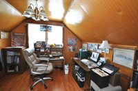 2113 Grit Road, Hurt, VA 24563