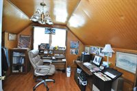 2113 Grit Road, Hurt, VA 24563