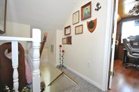 2113 Grit Road, Hurt, VA 24563