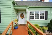 2113 Grit Road, Hurt, VA 24563