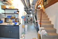 2113 Grit Road, Hurt, VA 24563