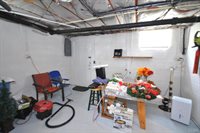 2113 Grit Road, Hurt, VA 24563