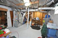 2113 Grit Road, Hurt, VA 24563