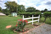 2113 Grit Road, Hurt, VA 24563