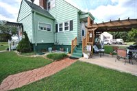 2113 Grit Road, Hurt, VA 24563