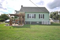 2113 Grit Road, Hurt, VA 24563