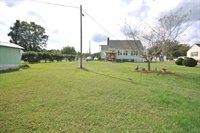 2113 Grit Road, Hurt, VA 24563