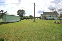 2113 Grit Road, Hurt, VA 24563